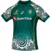 Wallabies Indigenous Jersey 2020