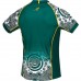 Wallabies Indigenous Jersey 2020
