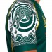 Wallabies Indigenous Jersey 2020