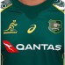 Wallabies Indigenous Jersey 2020