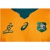 Wallabies Rugby Men's Home Jersey 2021