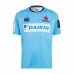 Waratahs Primary Pro Jersey 2019