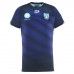 New Zealand Warriors Rugby Mens Training Tee 2025