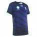 New Zealand Warriors Rugby Mens Training Tee 2025