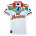 Warriors Rugby Mens Heritage Jersey 2024