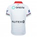 Warriors Rugby Mens Heritage Jersey 2024
