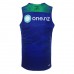 Warriors Rugby Men's Training Singlet 2024
