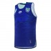 Warriors Rugby Men's Training Singlet 2024