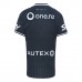 New Zealand Warriors Rugby Youth Dear Warrior Jersey 2025