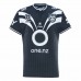 New Zealand Warriors Rugby Adult Dear Warrior Jersey 2025