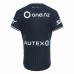 New Zealand Warriors Rugby Adult Dear Warrior Jersey 2025