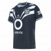 New Zealand Warriors Rugby Adult Dear Warrior Jersey 2025
