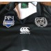 New Zealand Warriors Rugby Mens Retro Jersey 2011