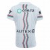 New Zealand Warriors Mens Indigenous Jersey 2025