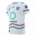 New Zealand Warriors Mens Indigenous Jersey 2025
