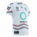 New Zealand Warriors Mens Indigenous Jersey 2025