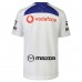 Warriors CCC Away Jersey 2021