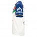 Warriors Rugby Mens Away Jersey 2022