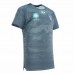 Warriors Rugby Men's Coaches Training Tee 2024