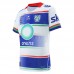 Warriors Rugby Mens Away Jersey 2025