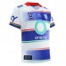 Warriors Rugby Mens Away Jersey 2025