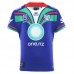 Warriors Rugby Mens Home Jersey 2025