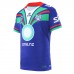 Warriors Rugby Mens Home Jersey 2025