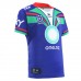 Warriors Rugby Mens Home Jersey 2025
