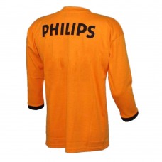 Balmain Tigers Retro Jersey 1989
