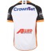 Wests Tigers 2018 Men's Away Jersey