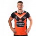 Wests Tigers Mens Away Jersey 2021