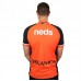 Wests Tigers Mens Away Jersey 2021