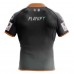 Wests Tigers Rugby Mens Home Jersey 2024