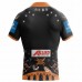Wests Tigers Rugby Mens Indigenous Jersey 2025