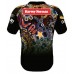 Indigenous All Stars Men's Jersey 2021