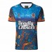 Indigenous All Stars Rugby Mens Home Jersey 2025