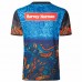 Indigenous All Stars Rugby Mens Home Jersey 2025