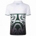 Maori All Stars Rugby Men's Performance Polo 2022