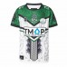 Māori All Stars Rugby Mens Home Jersey 2025