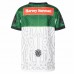 Māori All Stars Rugby Mens Home Jersey 2025