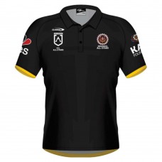 NRL Indigenous All Stars Mens Polo 2021