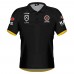 NRL Indigenous All Stars Mens Polo 2021