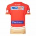 Dolphins Rugby Men's Home Jersey 2023