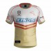 Dolphins Rugby Men's Away Jersey 2024