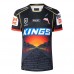 Dolphins Rugby Mens Anzac Jersey 2025