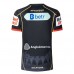 Dolphins Rugby Mens Anzac Jersey 2025