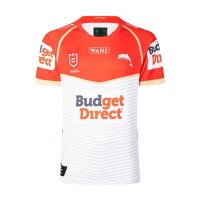 Dolphins Rugby Men's Alternate Jersey 2026