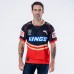 Dolphins Rugby Men's Away Jersey 2025