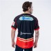 Dolphins Rugby Men's Away Jersey 2025