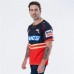 Dolphins Rugby Men's Away Jersey 2025